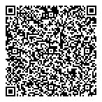 Voyages Associes Inc QR Card