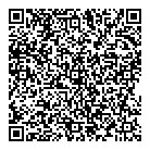 Enterprises Xb QR Card