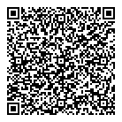 Petro-Canada QR Card