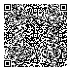 Salon Miracle Enr QR Card