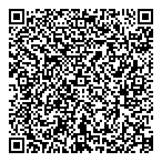 Esposito Food Market Ltd QR Card