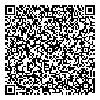 Clinique Dentaire QR Card