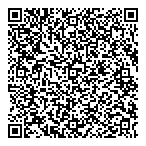 Hospital Riviere-Des-Prairies QR Card