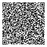 Agence De Voyage Volare Inc QR Card