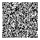 Titarama QR Card