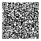 Dollarama QR Card