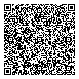 Rouleaux Graphic Quebec Ltee QR Card