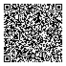 Rendac Stbc QR Card