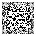 Cable Electrique Asa Inc QR Card