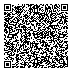 Automobile Profix QR Card