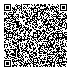 Raffael Cosmetics Inc QR Card