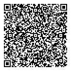 Moldex Plastic  Tool Inc QR Card