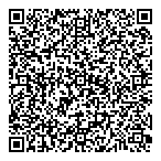 Loomex Electrique QR Card