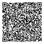 Bentech Construction QR Card