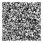 Euro-Pharm International QR Card