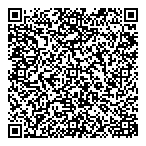 Ongles Winnei Nails QR Card