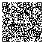 Com Media Development QR Card