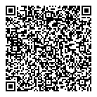 Polytronic QR Card