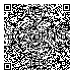 Formules Fmd Inc QR Card