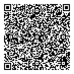 Karate Plus Enr QR Card