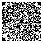 F B Conseil-Realisation-Plans QR Card