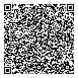 Developpements Indl  Coml QR Card