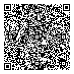 Cold Vulcanizing Systems QR Card