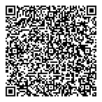 Marzano  Di Vincenzo Inc QR Card