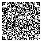 Laveautoalamain Rha QR Card