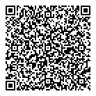 Smartstyle QR Card