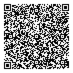 Dance Plant Records Inc QR Card