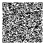 Silencieux Gms Inc QR Card