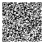 Construction Lnr QR Card