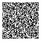 Bouty Inc QR Card