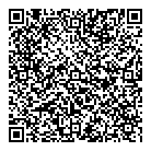 Comptant Expert QR Card