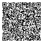 Assurances T Mascitto QR Card