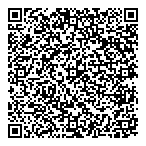 Ongles Gem Beaute Inc QR Card