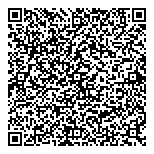 Compagnie Canadienne De Rcprtn QR Card