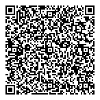 Bijouterie Cite Dore Enr QR Card