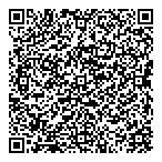 Cantin Castonguay  Cie QR Card