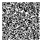 Cinema Lacordaire 16 QR Card