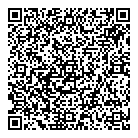 Thai Japon QR Card