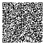 Ongles Techniques QR Card