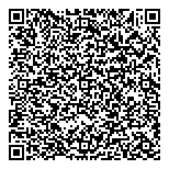 Constructions Jeannot Gagnon QR Card