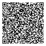 A La Clinique Ergo-Expert QR Card