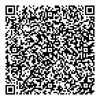 Pizza Forest 2014 QR Card