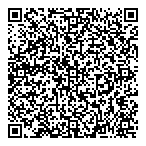 Enterprises Perma Inc QR Card