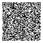 Cryopak Industries Inc QR Card