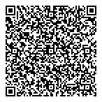 Groupe Gatti-Rizzo Inc QR Card