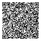 Centre D'auto Pe Lamarche QR Card